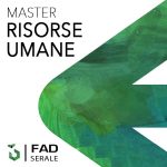 Master Risorse Umane – (Completo)