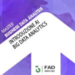 Introduzione ai Big Data Analytics
