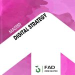 MASTER COMPLETO DIGITAL STRATEGY (Certificato europeo delle competenze)