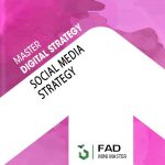 MODULO SOCIAL MEDIA STRATEGY